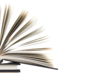 Classifica libri 280 0 Classifica libri